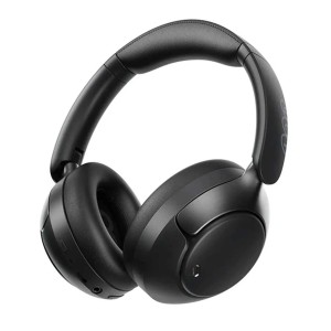هدفون بی سیم کیو سی وای مدل H3 Pro